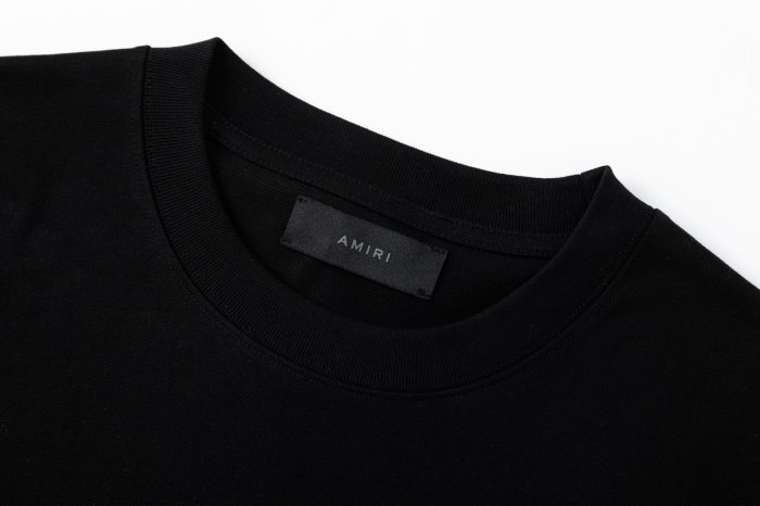 TEES