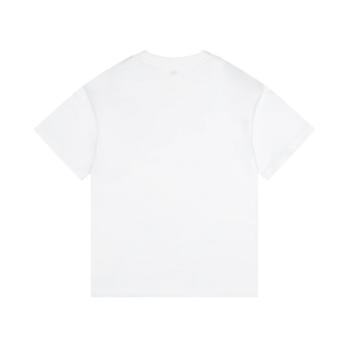 TEES