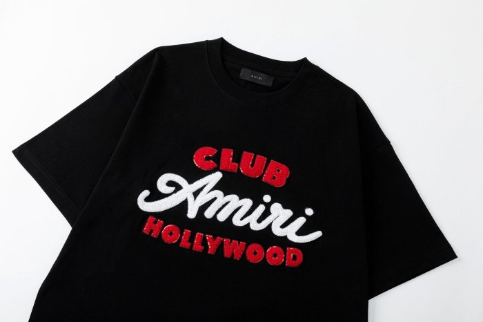 TEES