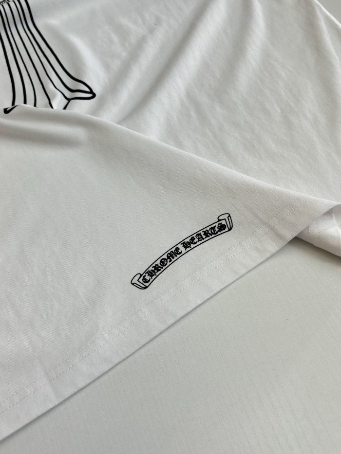 TEES