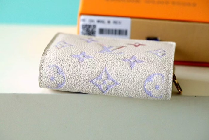 Multiple Wallet “11*9*3.5CM” 082