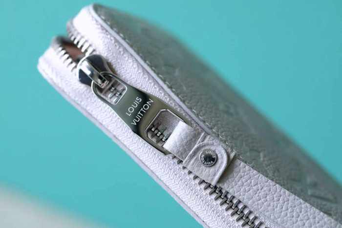 Zippy Wallet “19.5*10.5*2.5CM” 003