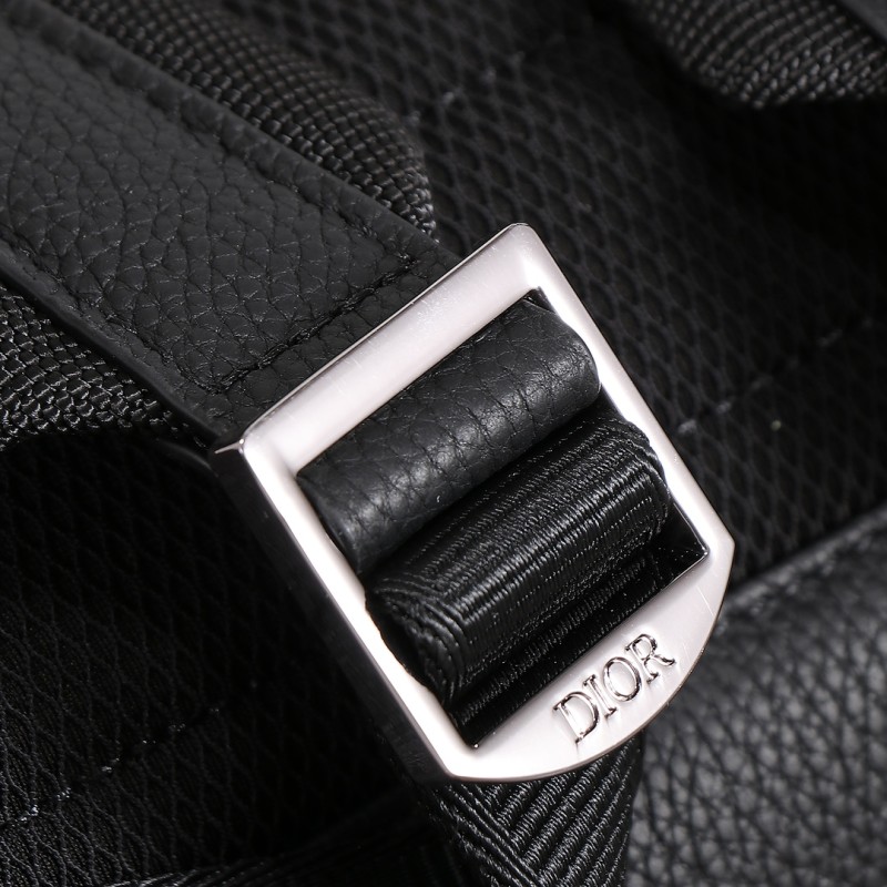 Saddle “26.5 x 40 x 17.5cm”-086=
