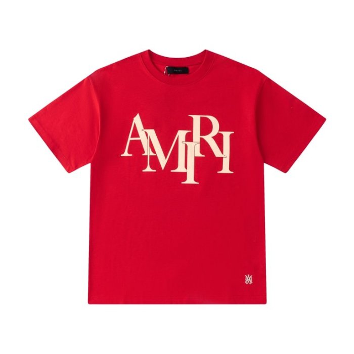 TEES