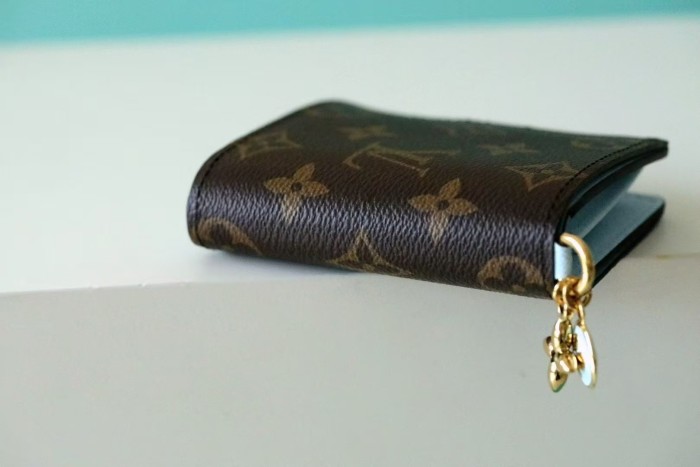 Charms “10**9*2.5CM” 082