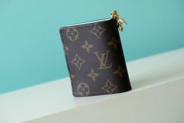 Charms “10**9*2.5CM” 082