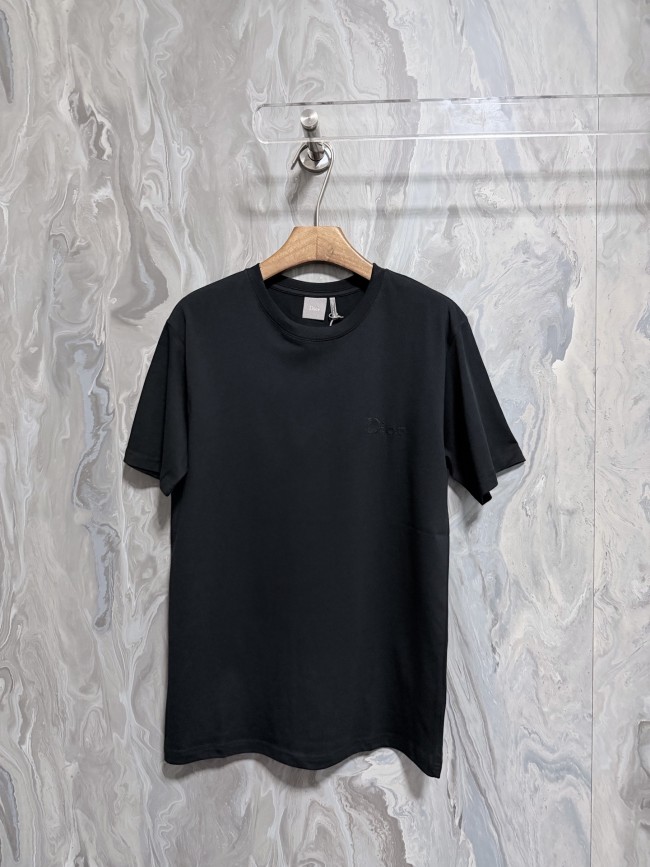 TEES