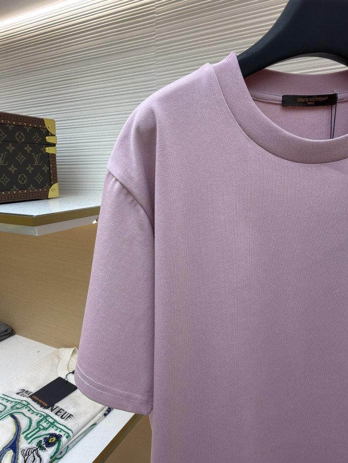 TEES
