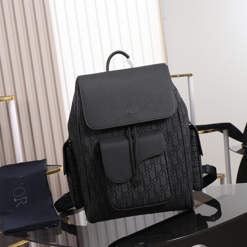 Saddle “26.5 x 40 x 17.5cm”-086=