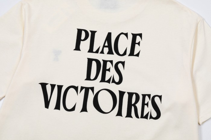 TEES
