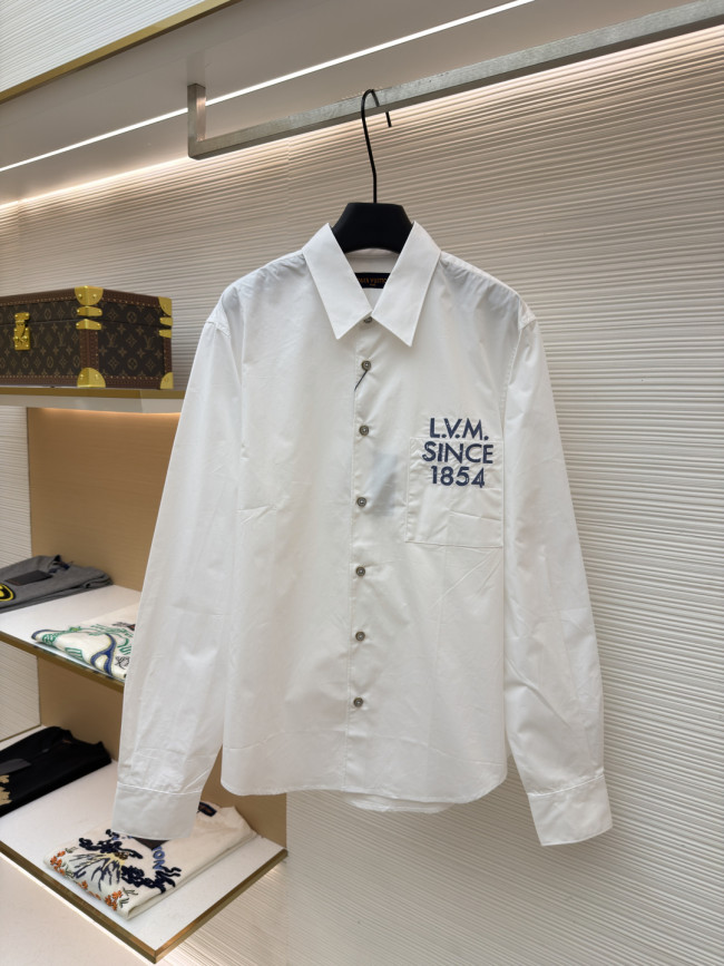 SHIRTS
