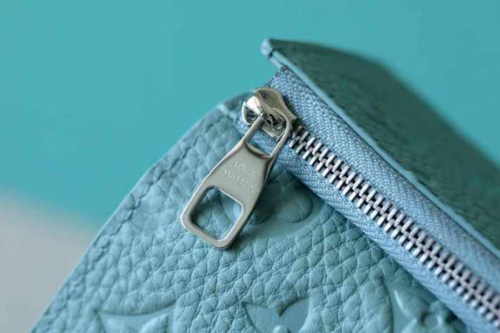 Slender Pilot “11*8.5*2CM” 003