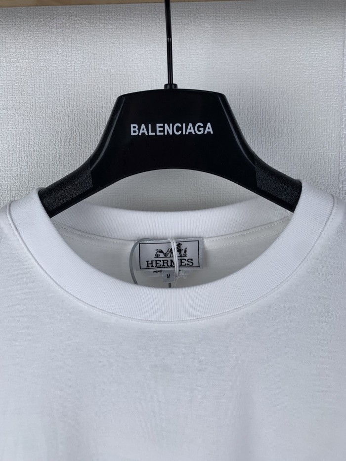 TEES