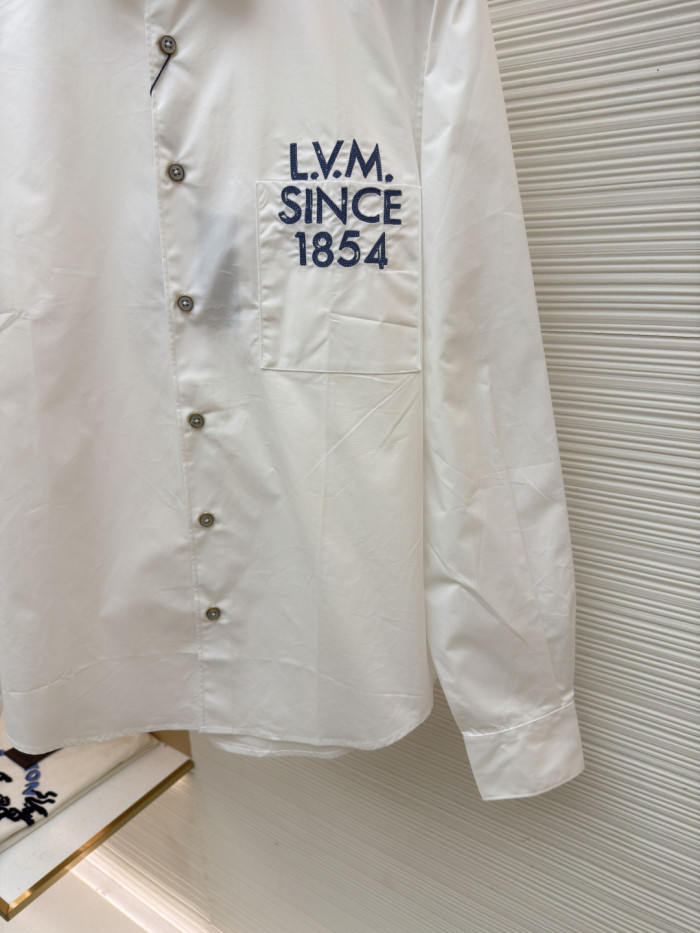 SHIRTS