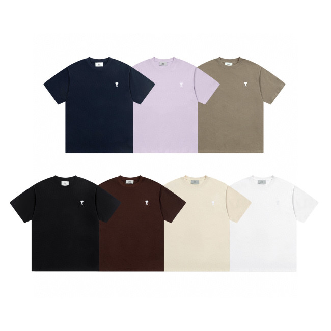 TEES