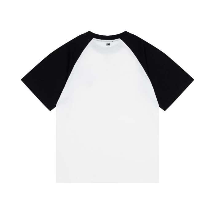 TEES