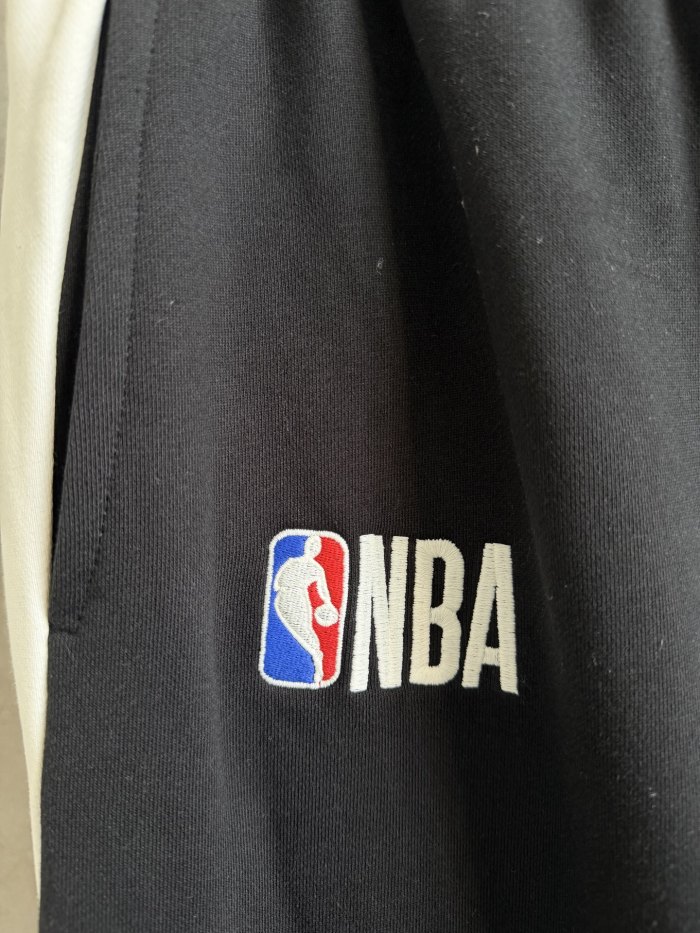 BLA X NBA PANTS
