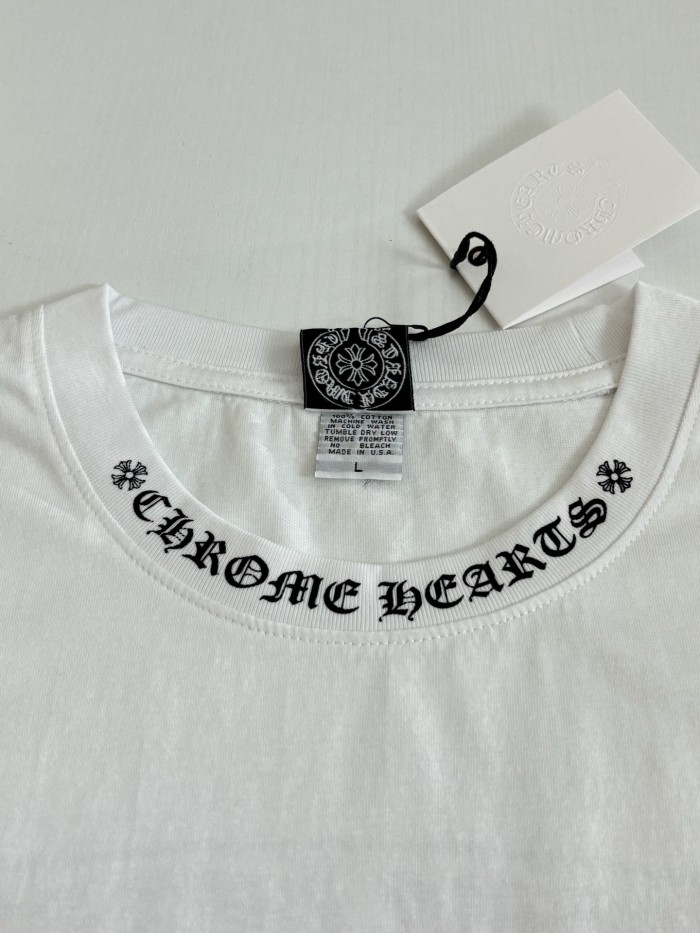 TEES