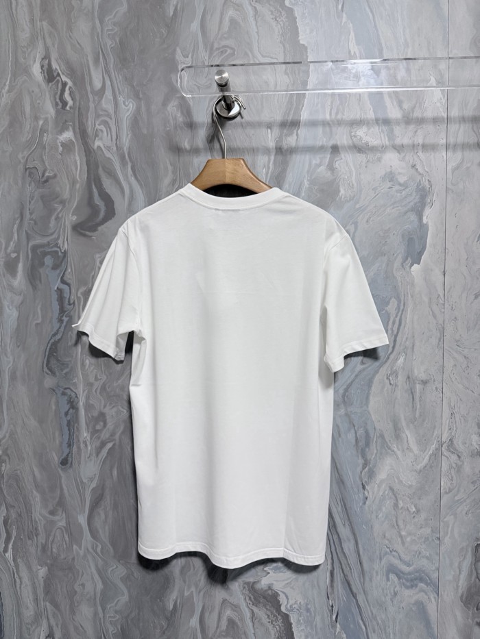 TEES