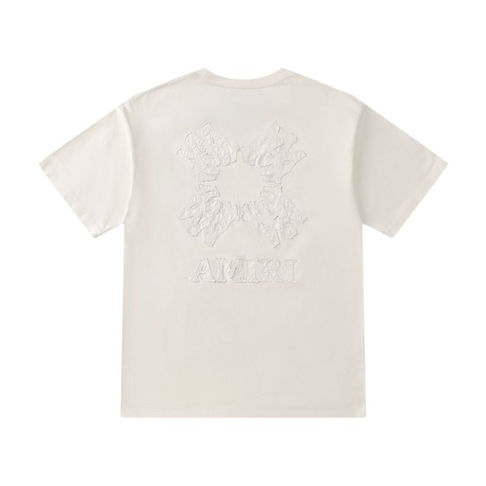 TEES
