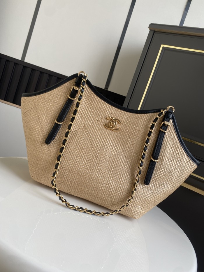 Small Hobo Bag “20x28x7cm”-057 =AS6015