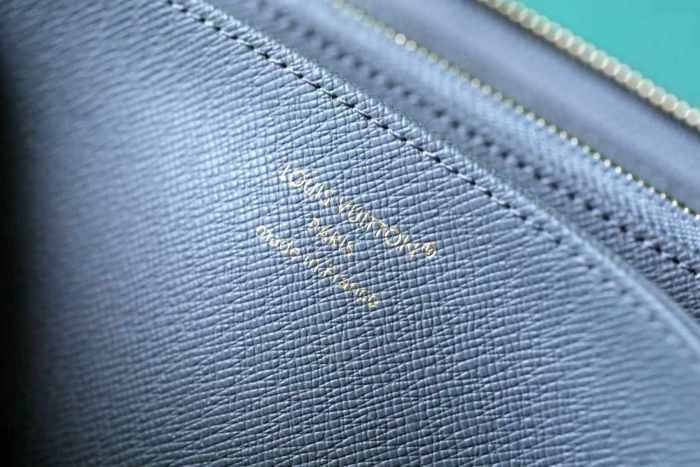 Zippy Wallet “19.5*10.5*2.5CM” 003