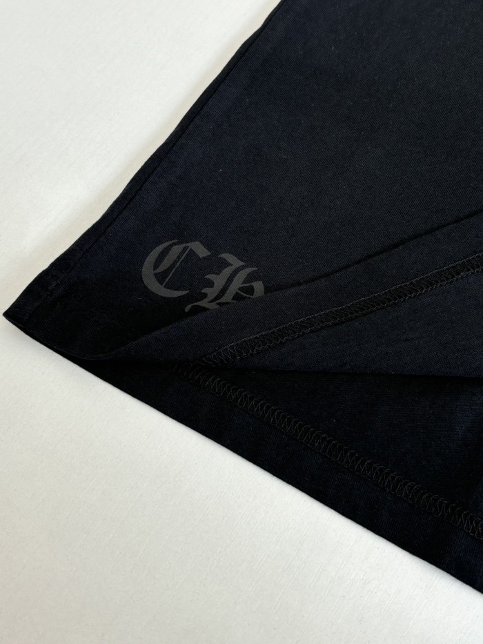 TEES