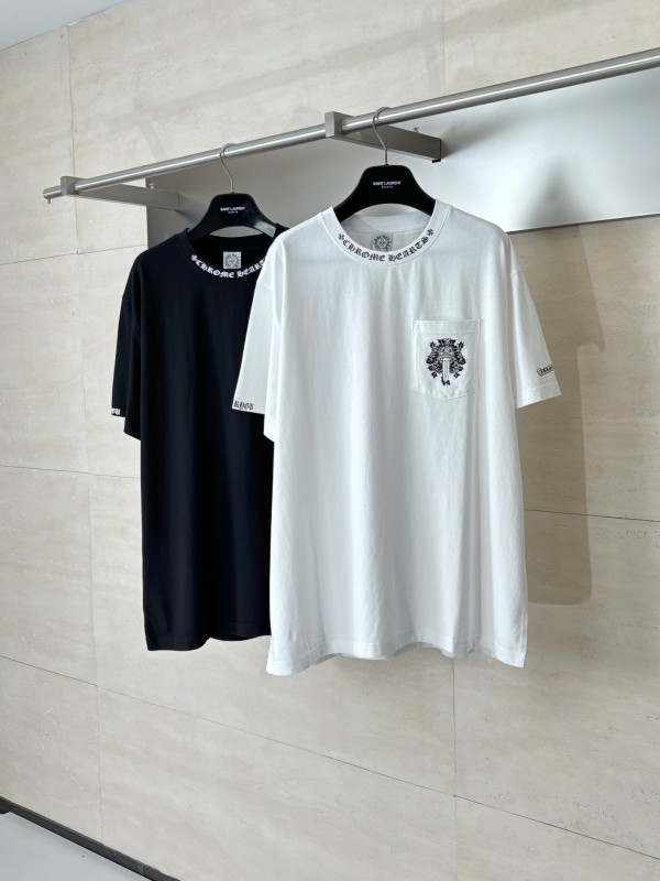 TEES