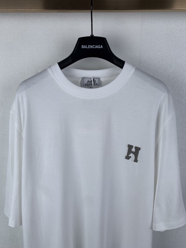 TEES