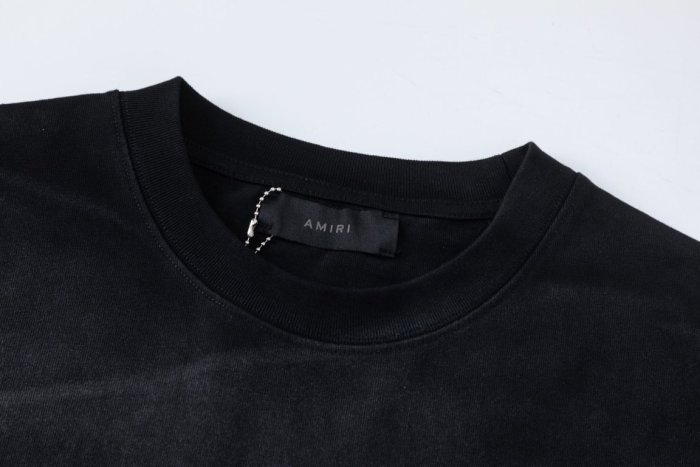 TEES