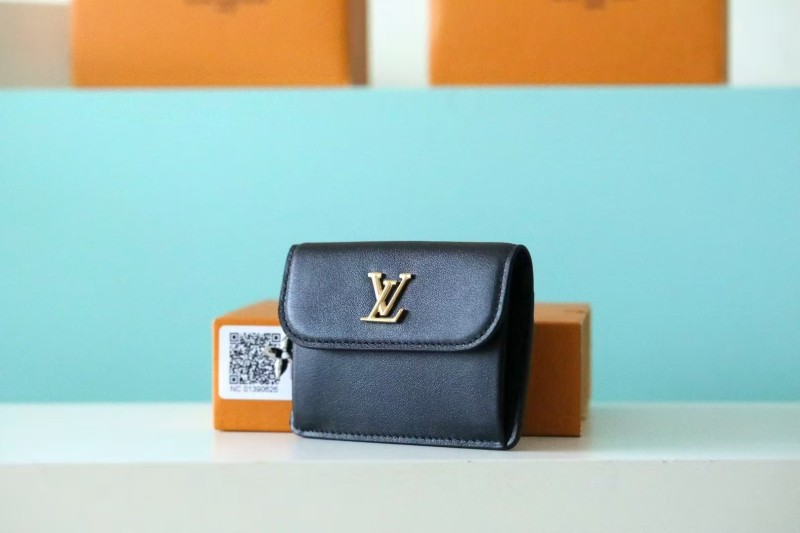 Tiny Recto Verso “10*8*2CM” 052