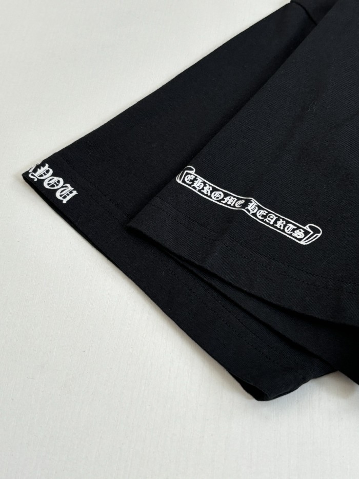 TEES