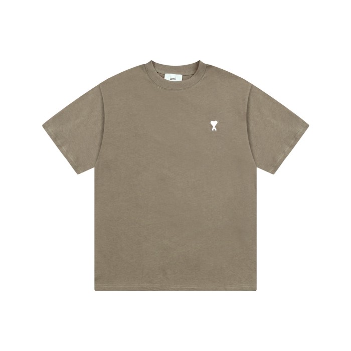TEES
