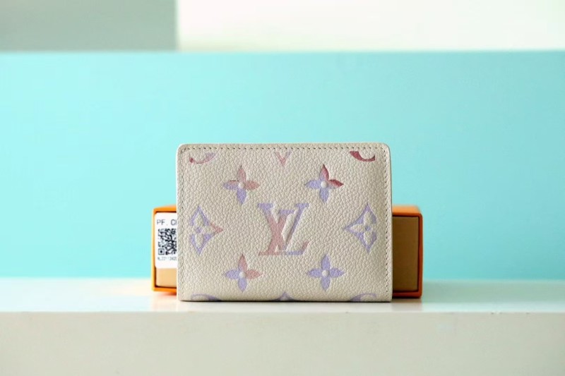 Multiple Wallet “11*9*3.5CM” 082