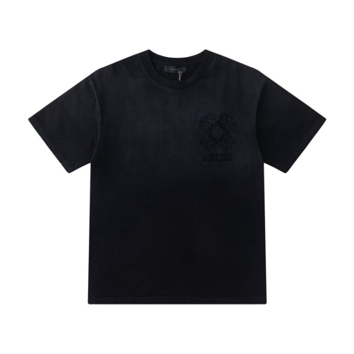 TEES