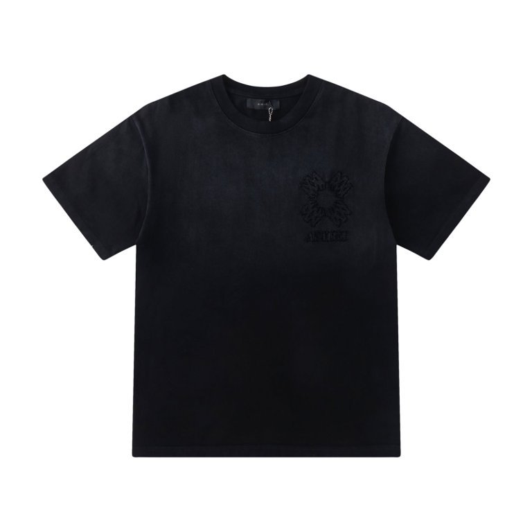 TEES