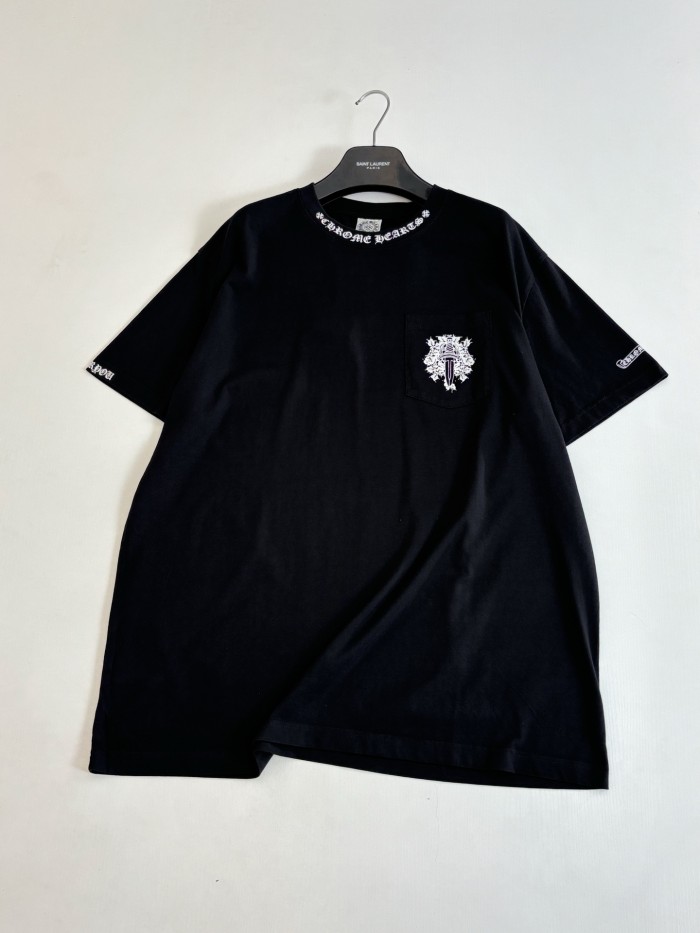 TEES