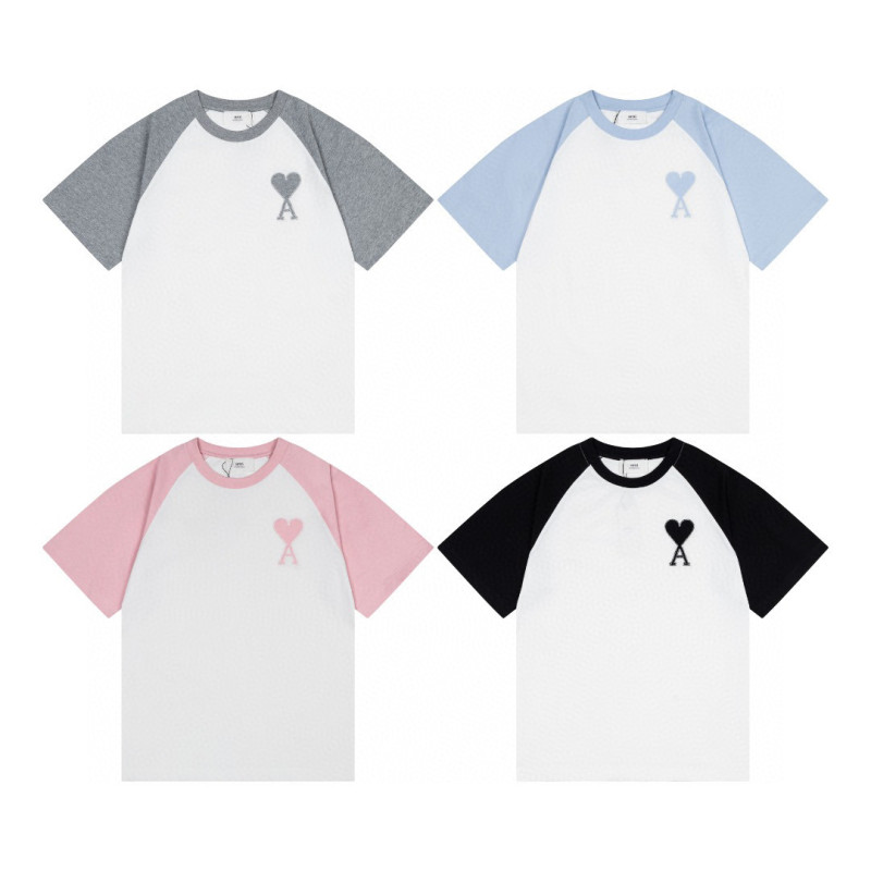 TEES
