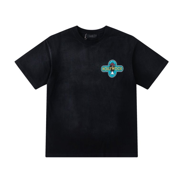TEES