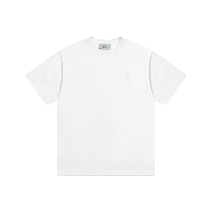 TEES