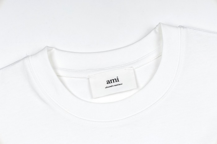 TEES