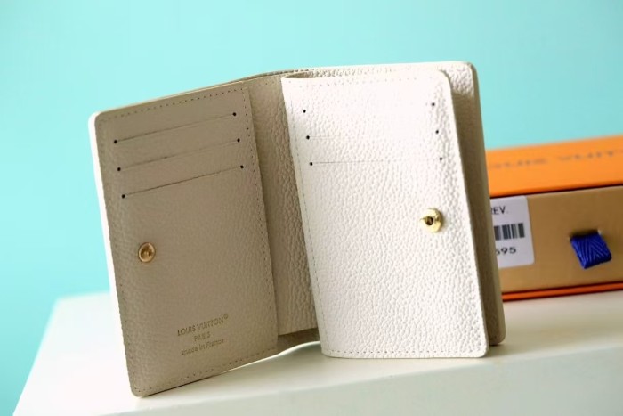 Multiple Wallet “11*9*3.5CM” 082