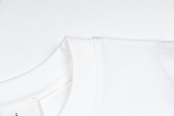 TEES