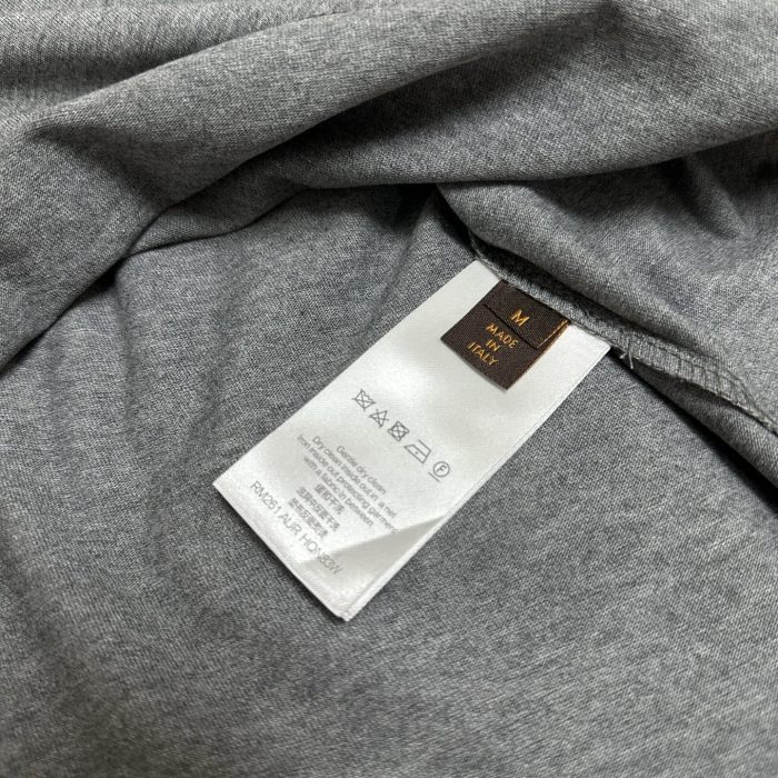 TEES