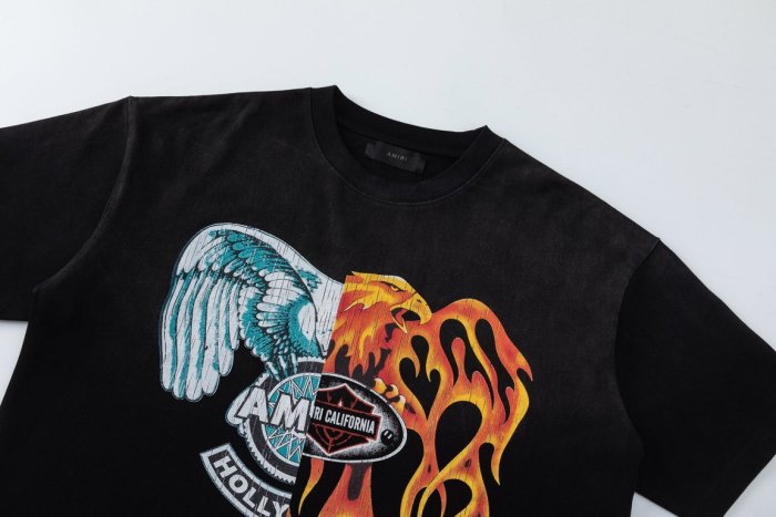 TEES