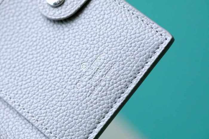 Portefeuille Claire “11*8.5*3.5CM” 072