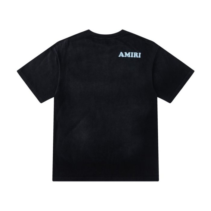 TEES