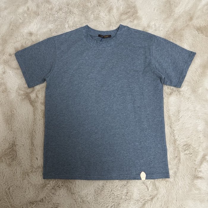 TEES