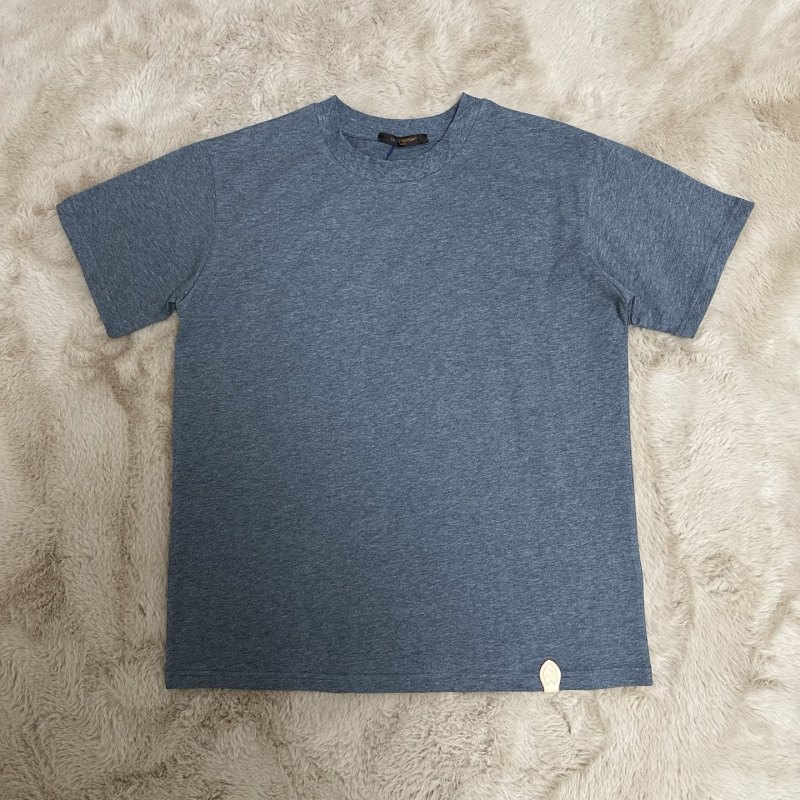 TEES