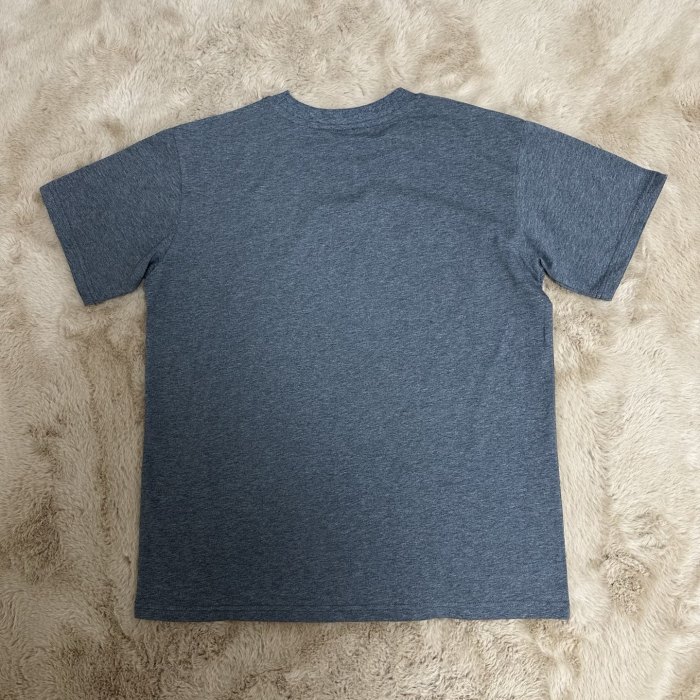 TEES